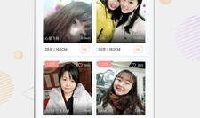 caopen在线视频,揭秘科技与艺术的完美融合